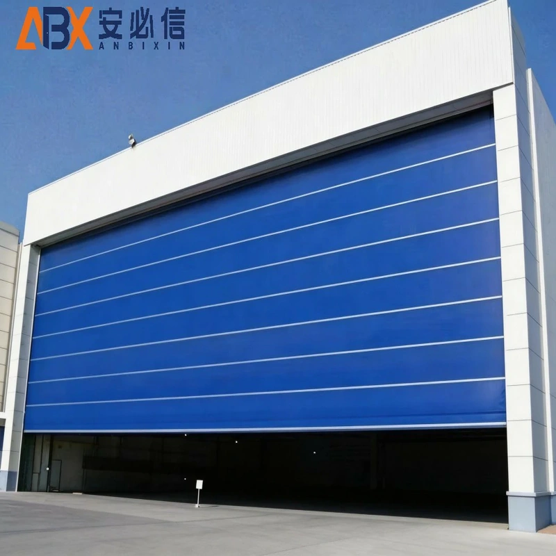 金华市冷库门封